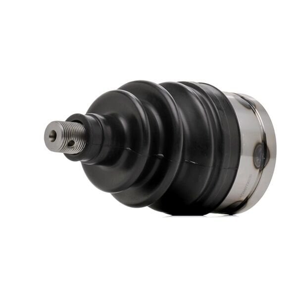 OPEL ASTRA F CORSA B C X14XE 1.2 1.4 8V