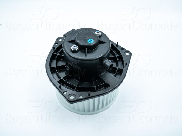 Chevrolet Aveo 2004-2008 Uyumlu Kalorifer Motoru (Rezistanssız)