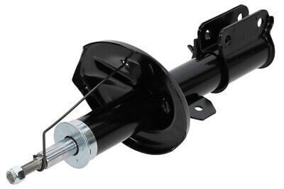 Chevrolet Lacetti 2004 Amortisör Ön Sol