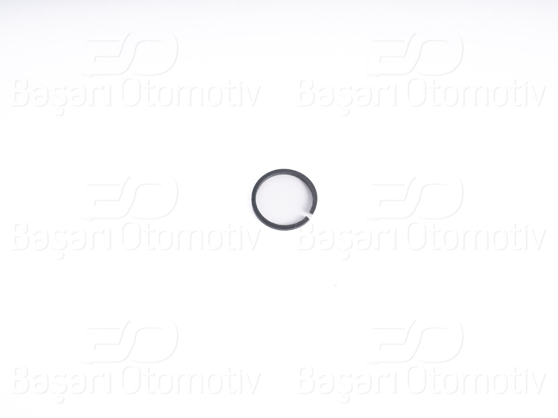 Volkswagen Golf 5 Golf 6 Polo Passat Jetta Touran Scirocco Audi A1 A3 A4 A6 TT Seat Leon Toledo Altea Skoda Octavia 2.0 FSI 2.0 TFSI Eksantrik Mili Kapak Contası