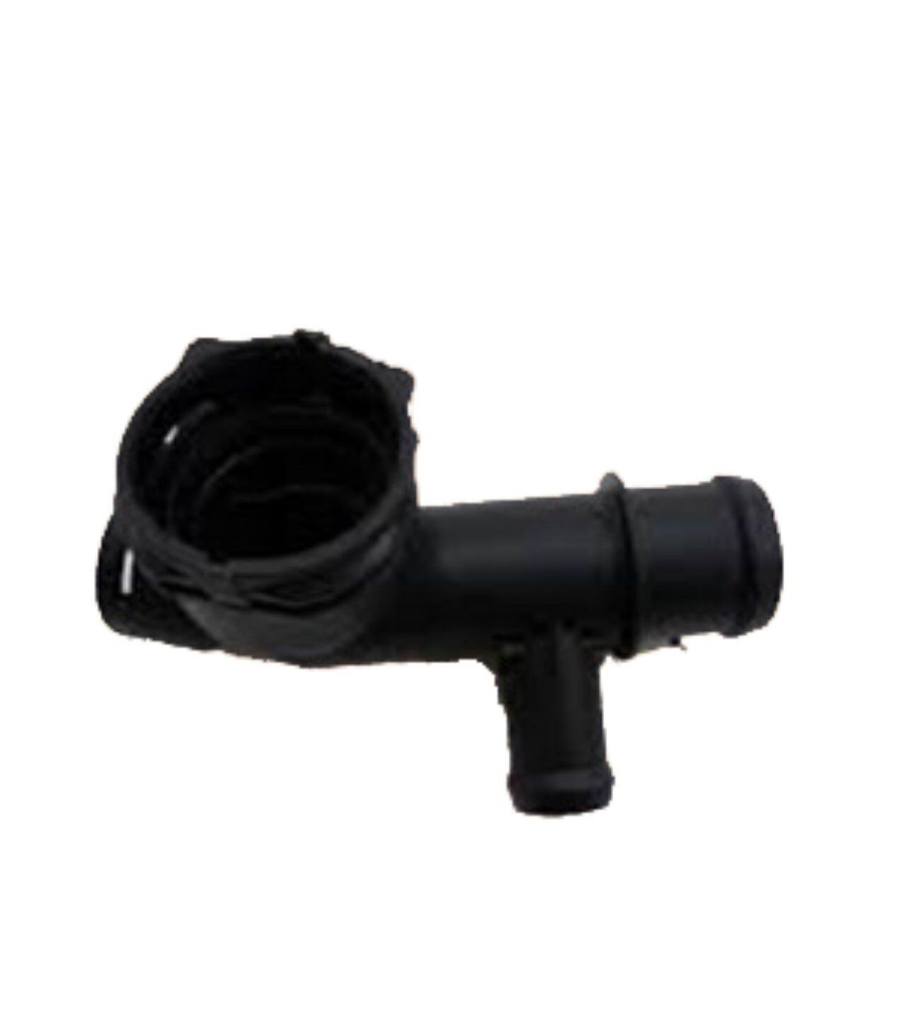 Audi A3 Seat Leon Volkswagen Golf7 2.0 TSI TFSI Cupra 2014 Sonrası Su Flanşı