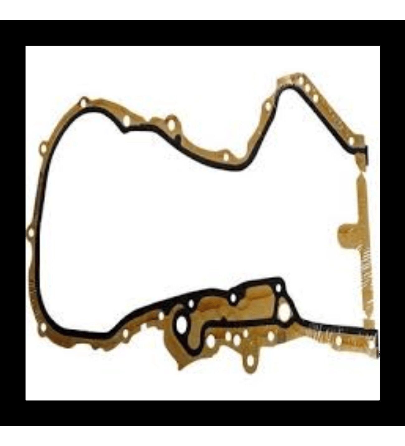 Volkswagen Golf 5 Golf 6 Polo Passat Jetta Touran Scirocco Audi A1 A3 A4 A6 TT Seat Leon Toledo Altea Skoda Octavia 2.0 FSI 2.0 TFSI Eksantrik Mili Kapak Contası