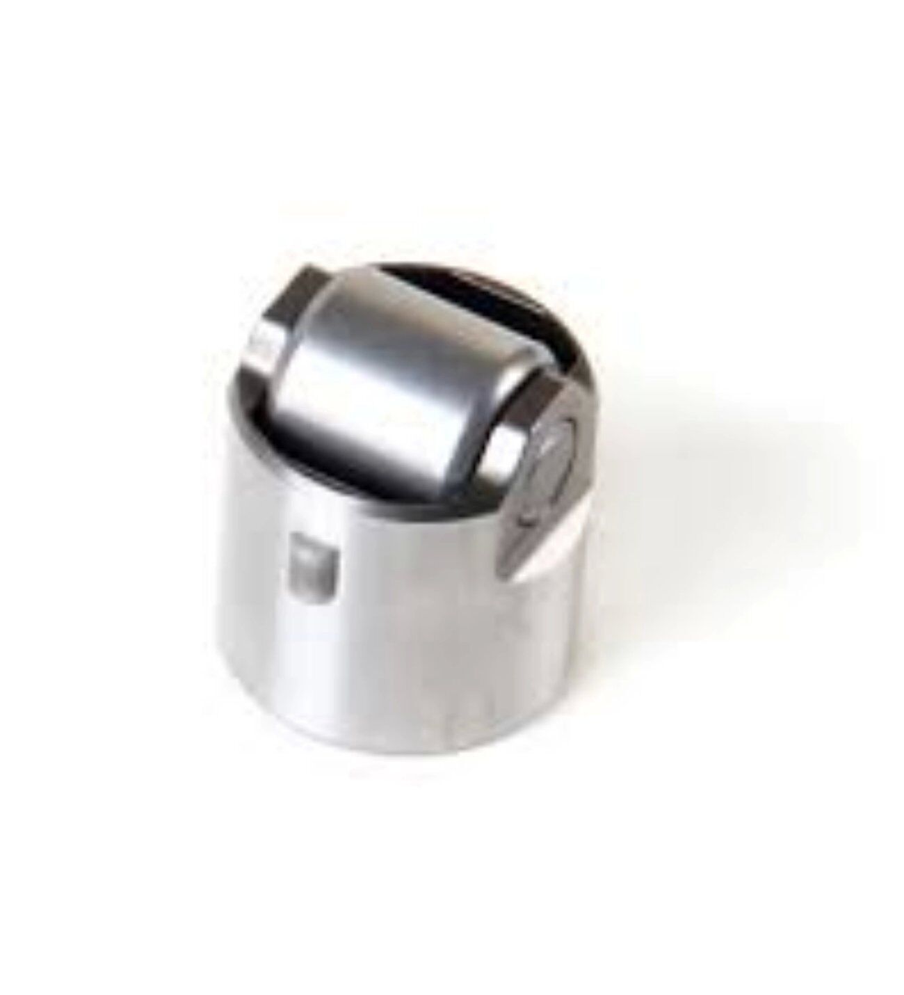 Volkswagen Golf 5 Passat B7 Seat Leon Audi A4 B8 1.4TSI 2.0TFSI Yüksek Basınç Pompa İticisi