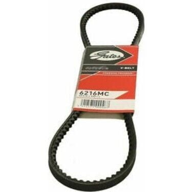 Audi BMW Ford Opel Renault Volkswagen Chevrolet V Kayışı