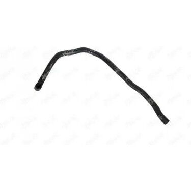 Opel Corsa D 2006-2014 Genleşme Depo Hortumu