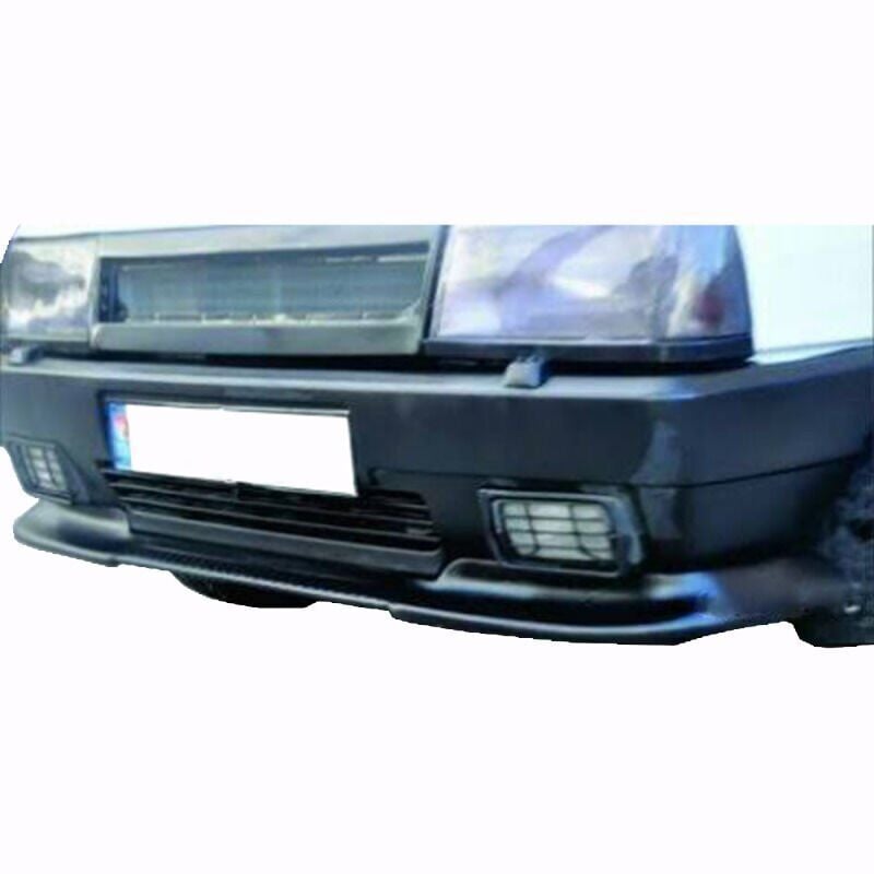 Tofaş Kartal Uyumlu Yedek Parça İstanbul Karlık Boyalı