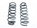 Volkswagen Golf 3 1991-1997 ve Seat Toledo 1 1991-1999 Uyumlu Arka Helezon