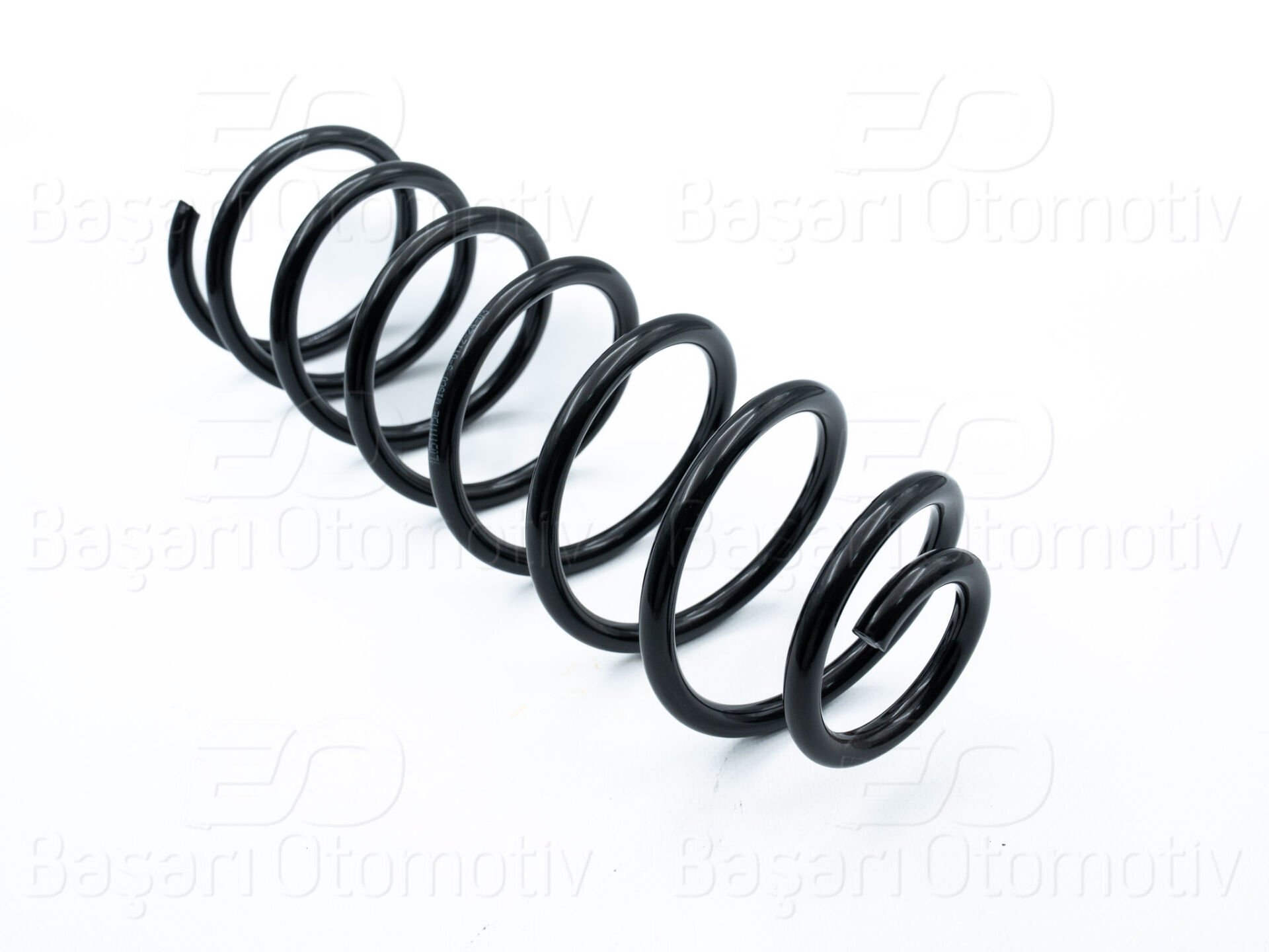 Volkswagen Golf 3 1991-1997 ve Seat Toledo 1 1991-1999 Uyumlu Arka Helezon