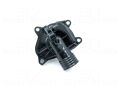 Land Rover Freelander 2.0 2000 - 2006 Termostat 88°C Plastik