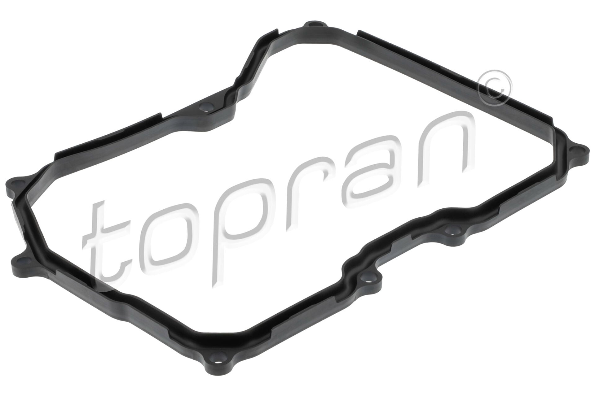 Volkswagen Golf 5, Golf 6, Jetta, Passat 2005 ve Sonrası Uyumlu Şanzıman Karter Contası