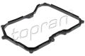 Volkswagen Golf 5, Golf 6, Jetta, Passat 2005 ve Sonrası Uyumlu Şanzıman Karter Contası