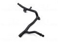 Volkswagen Golf 5 Jetta Audi A3 Seat Leon Su Borusu Plastik