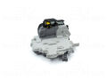 Audi A4 8EC 2004 2008 Seat Exeo 3R2 2008 2013 Arka Sol Kapı Kilidi Motorlu