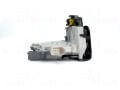 Audi A4 8EC 2004 2008 Seat Exeo 3R2 2008 2013 Arka Sol Kapı Kilidi Motorlu
