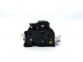 Audi A4 8EC 2004 2008 Seat Exeo 3R2 2008 2013 Arka Sol Kapı Kilidi Motorlu