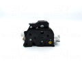 Audi A4 8EC 2004 2008 Seat Exeo 3R2 2008 2013 Arka Sol Kapı Kilidi Motorlu