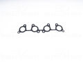 Volkswagen Polo Golf 3 Seat Cordoba Ibiza 1.6 Emme Manifold Contası