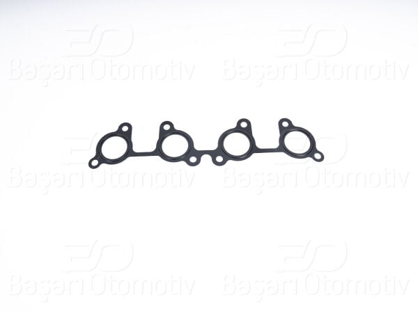 Volkswagen Polo Golf 3 Seat Cordoba Ibiza 1.6 Emme Manifold Contası