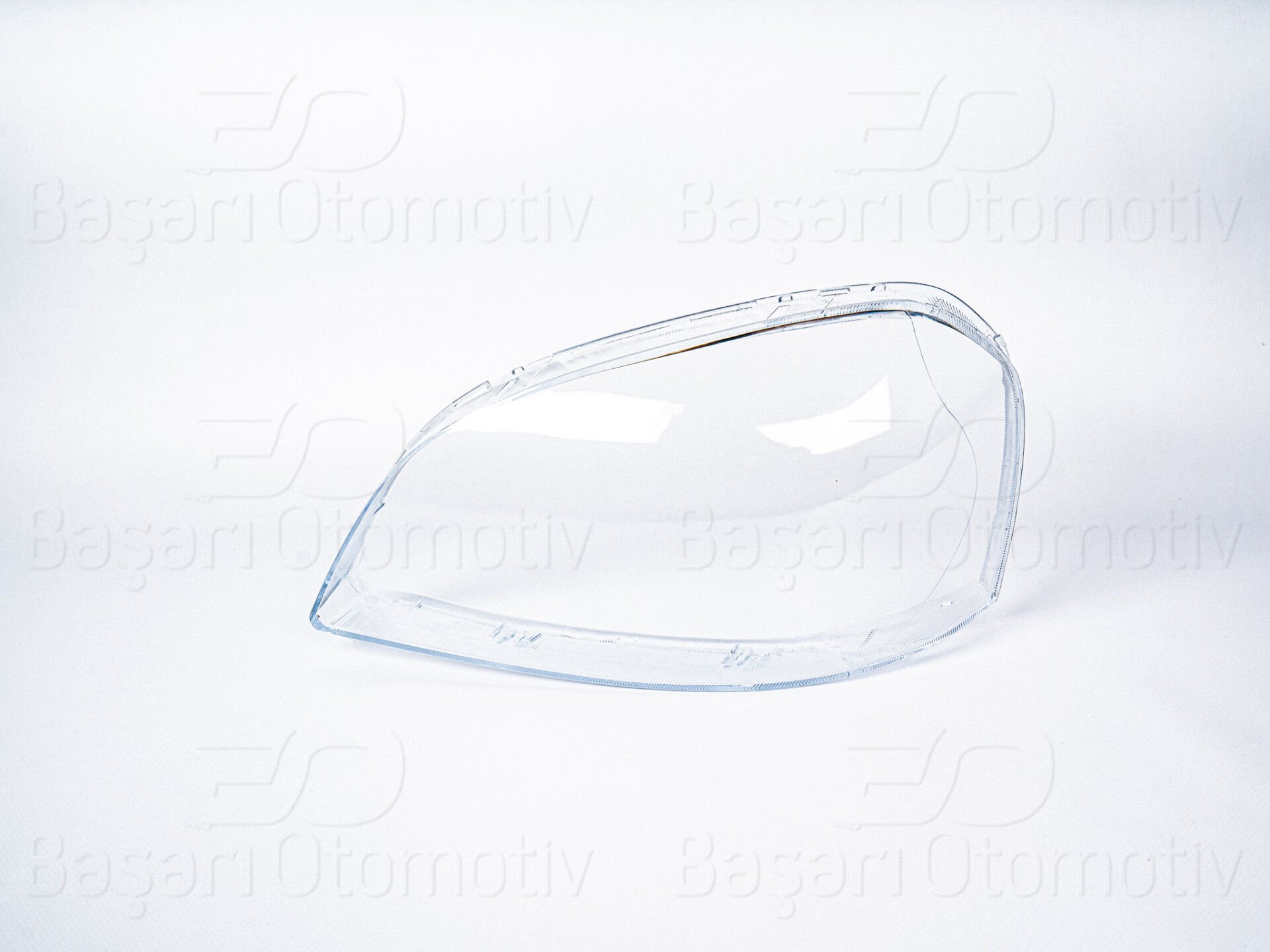 CHEVROLET LACETTI J200 SEDAN 04 >