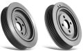 Krank Kasnağı Boxer / Jumper 2.5D 2.5TED DJ5 DJ5TED ONS-425107