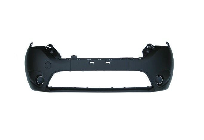 Renault Dokker 2012 Sonrası Ön Tampon (620223545R)