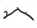 Volkswagen Golf 5 Jetta Audi A3 Seat Leon Su Borusu Plastik