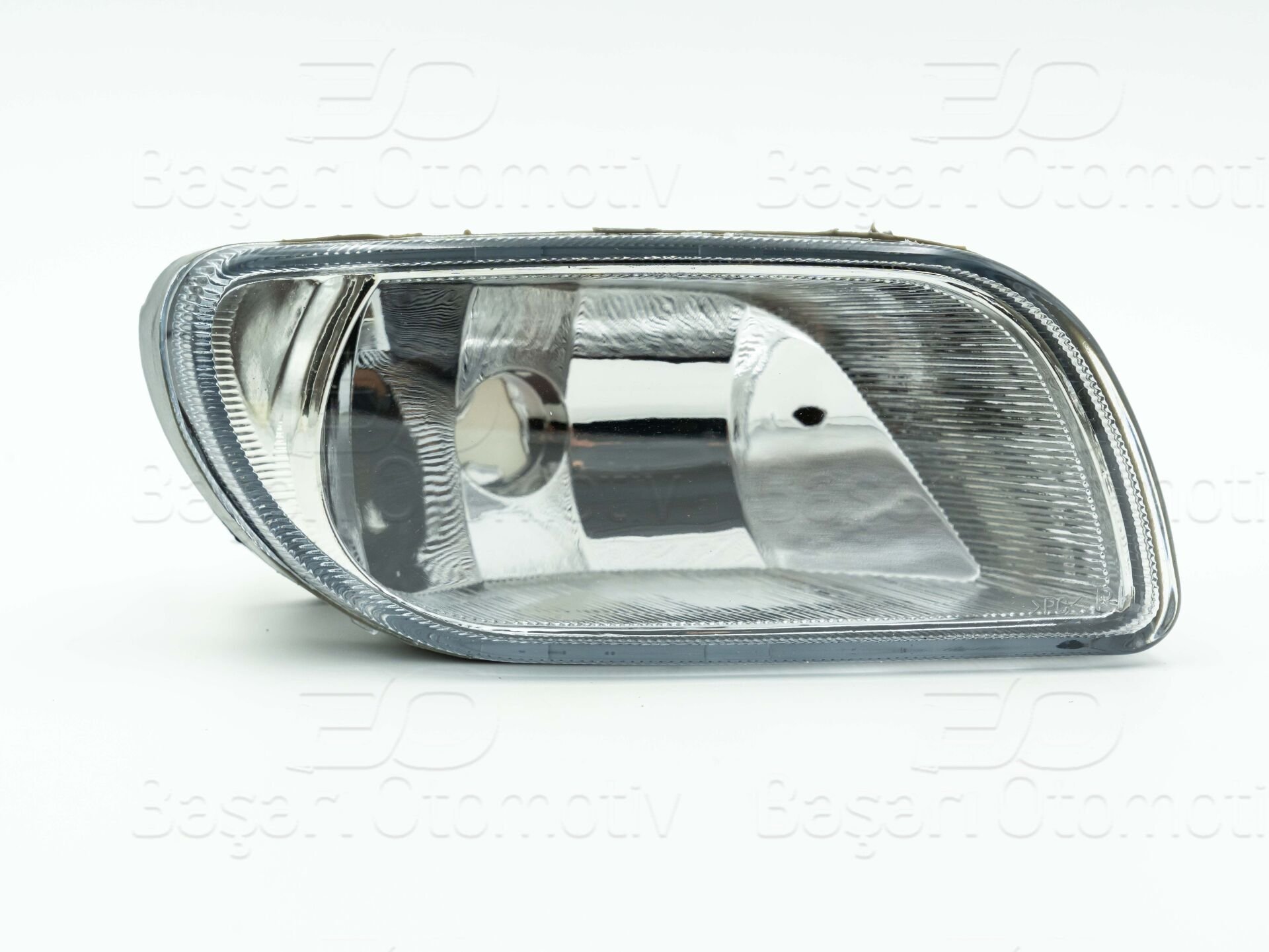 Chevrolet Lacetti J200 2003 Sonrası Sağ Sis Farı