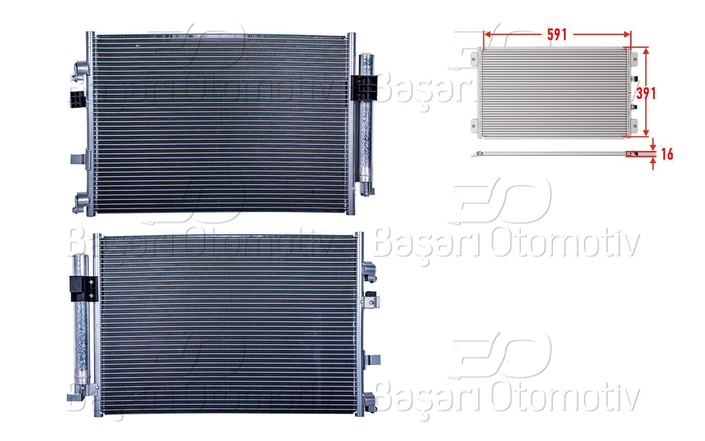 FORD FOCUS C-MAX 1.6TDCI 11>