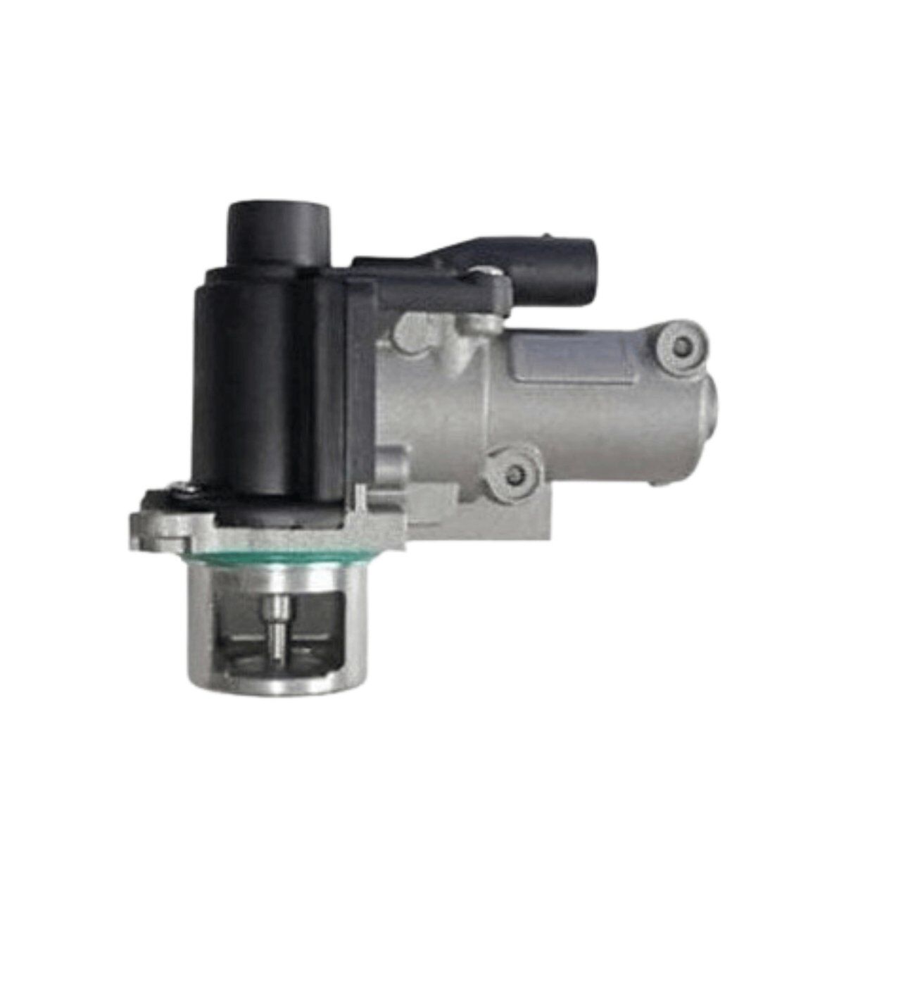 VW CADDY GOLF5 JETTA PASSAT LEON 1.9TDI 04 >