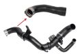 Egea 1.4 1.6 1.3 MJT Turbo Borusu
