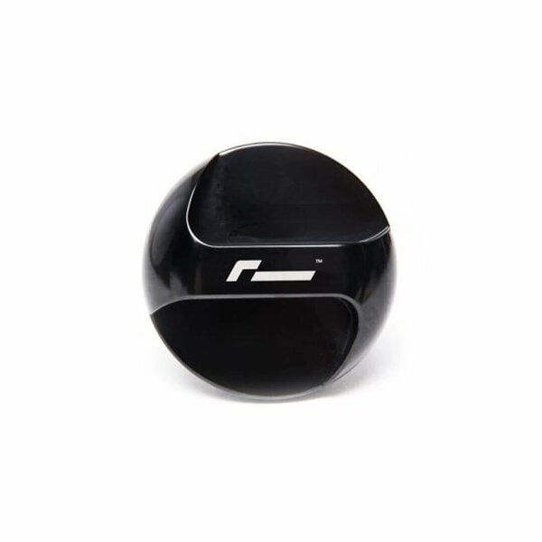 RacingLine Billet Alüminyum Fren Hidrolik Kapağı – VW Audi Skoda SEAT Cupra 2003-2024 Arası Uyumlu