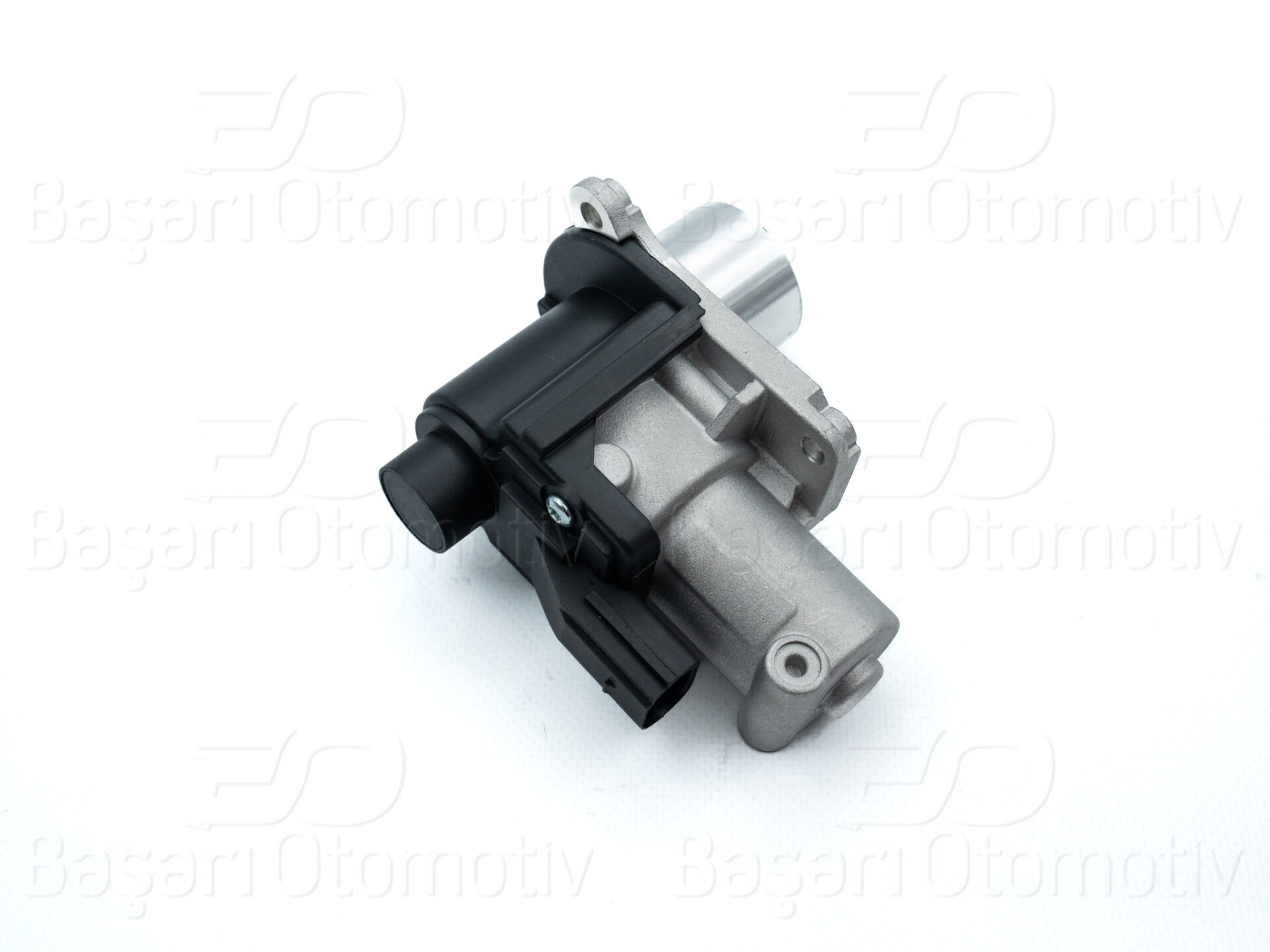 Volkswagen Caddy Golf 5 Jetta Passat Seat Leon 1.9 TDI 2004 ve Sonrası Uyumlu EGR Valfi