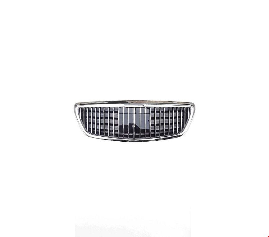 Mercedes Vito Ön Maybach Panjur (Küçük Tip) 2014 Sonrası Uyumlu