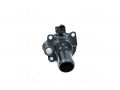 Ford Mondeo 3 1.8 2000 - 2017 Termostat 98°C Plastik