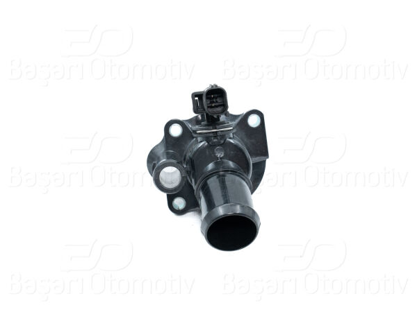 Ford Mondeo 3 1.8 2000 - 2017 Termostat 98°C Plastik