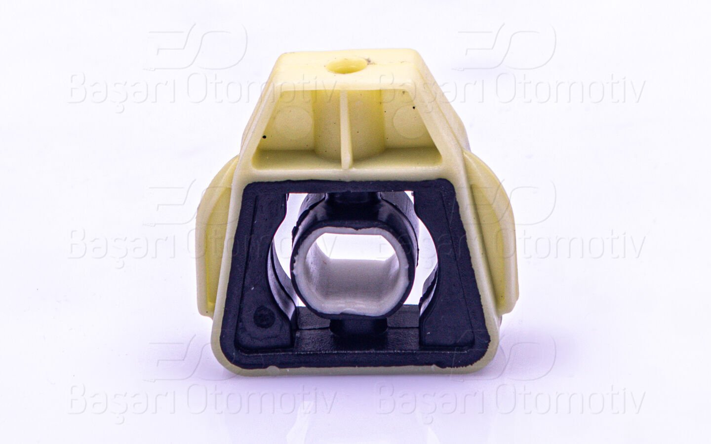 VW GOLF4 BORA A3 TOLEDO 97-04