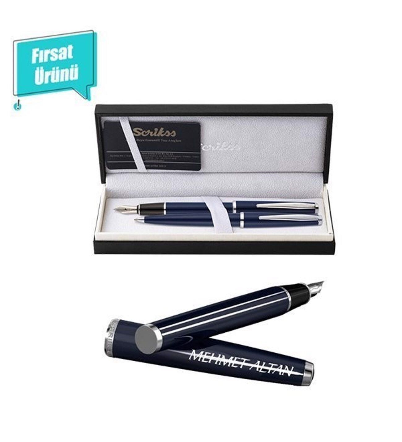 Mercedes-Benz W201 Uyumlu Viraj Lastiği