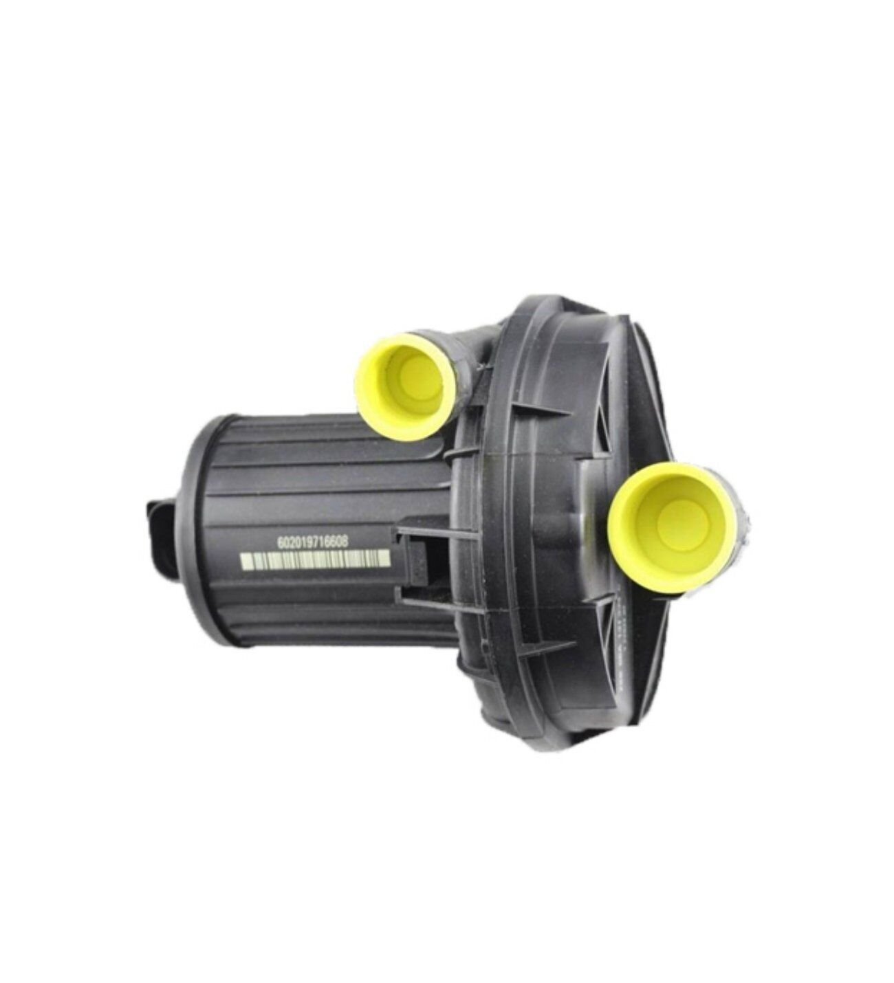 Volkswagen Passat Touareg Polo Golf4 Caddy Bora Skoda Octavia Fabia Audi A3 A4 A6 1.6 1.8 1994 Sonrası Sekonder Hava Pompası