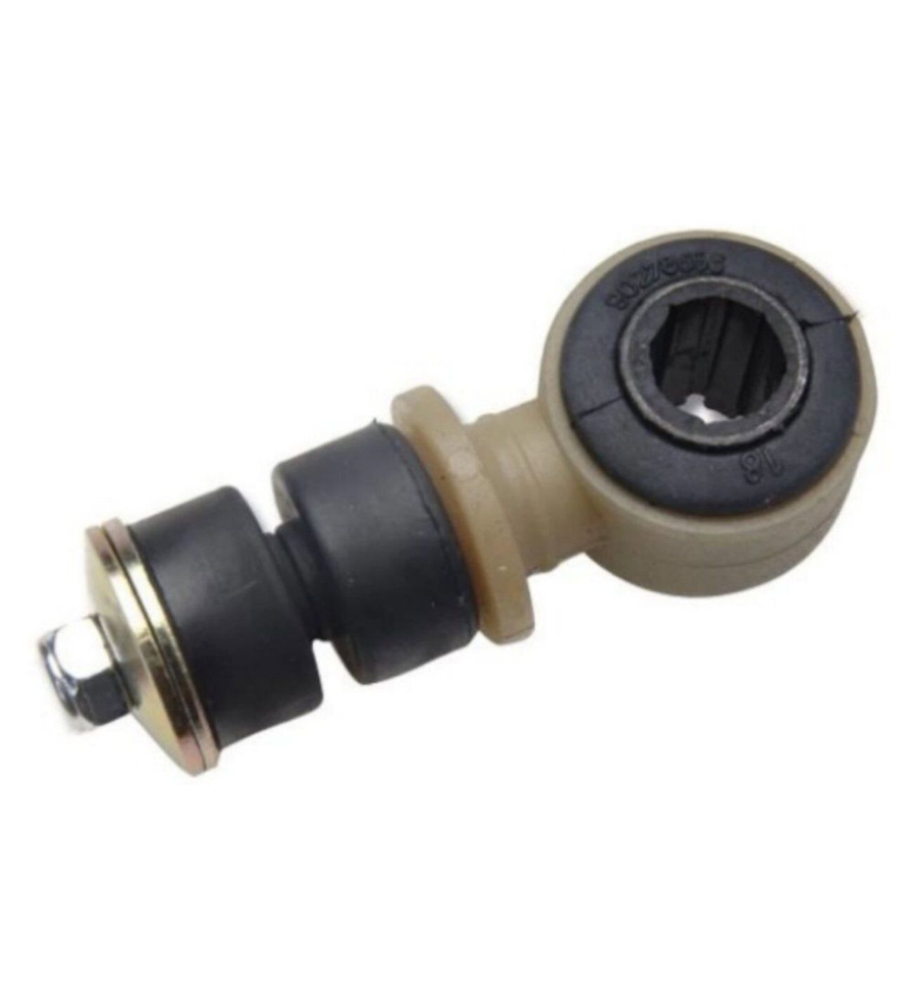 Opel Astra F Vectra A Calibra 1991 Sonrası Ön Z Rot