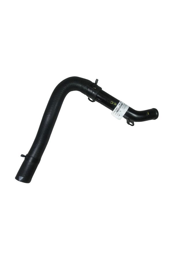Termostat Borusu Chevrolet Aveo 1.2 16V 09-11