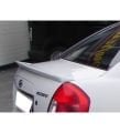 Hyundai Era Anatomik Spoiler Boyalı