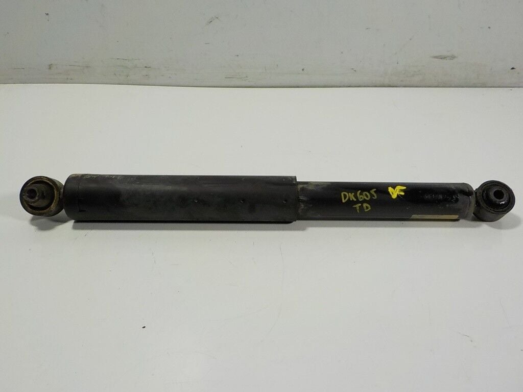 Fiat Doblo 1.3 Multijet 2010- Arka Amortisör (Gazlı)