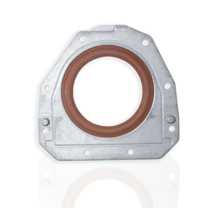 Volkswagen Passat B6 2005-2010 Jetta 2011 Sonrası Krank Mil Keçesi