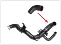 Fiat Egea 1.4-1.6 Turbo Hortumu Küçük Plastik Parça
