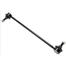 Citroen C4 2004-2010 Z Rot Ön