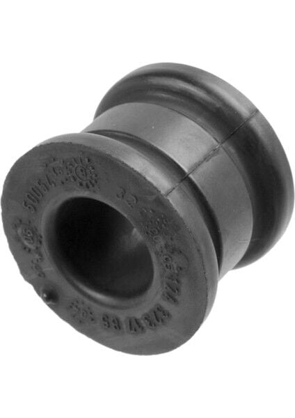 Mercedes-Benz W124 W201 Uyumlu Viraj Lastiği