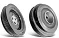 Peugeot Boxer III / Citroen Jumper III / Fiat Ducato III 2.2HDI Krank Kasnağı ONS-425110