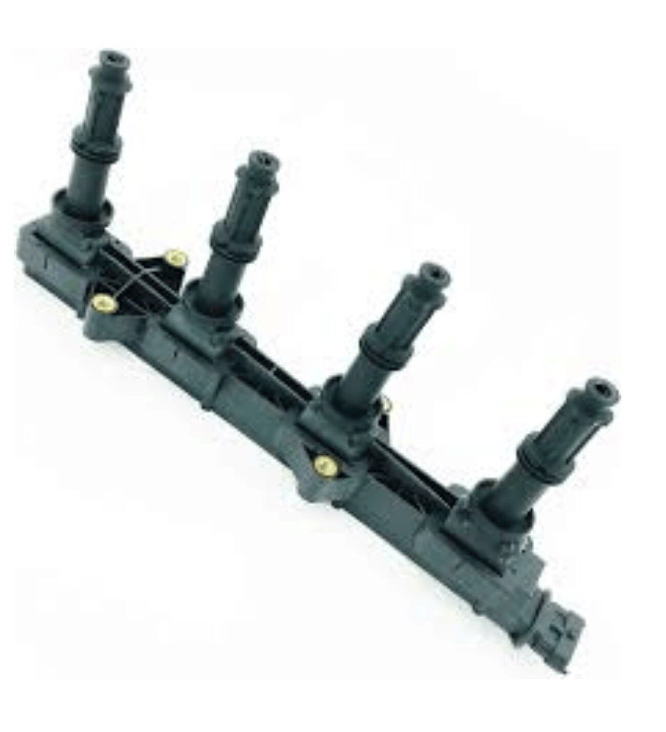 Opel Vectra C Zafira B Z22YH 2003 Sonrası Ateşleme Bobini