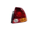 Hyundai Accent Arka Stop Lambası Sağ 2003 Sonrası Uyumlu