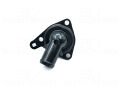 Honda Civic Accord 2.0 2001 - 2015 Termostat 98°C Plastik